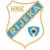 Escudo 