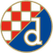 Dinamo Zagreb