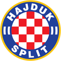 HNK Hajduk Split