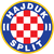 Escudo 