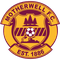 Motherwell