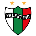 Palestino