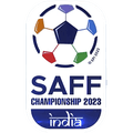 SAFF Championship