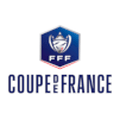 Coupe de France