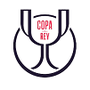 Copa del Rey