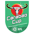 EFL Cup