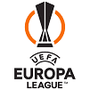 Europa League