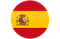 bandera