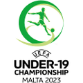 European Under-19 champion