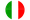 Iso code - es