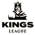 Kings League