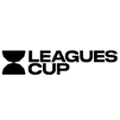 Leagues Cup