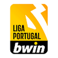 Primeira Liga