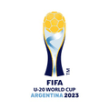 U20 World Cup