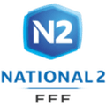 National 2