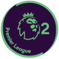 Premier League 2 Division One