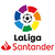 La Liga