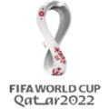 World Cup