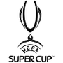 UEFA Super Cup