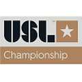 USL Championship